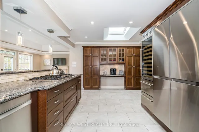 Additional image 11 of 3 Wythenshawe Wood