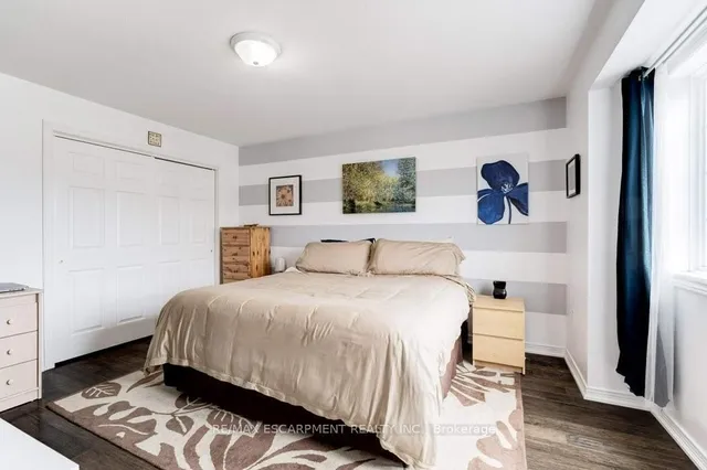 Additional image 17 of 37 BLUE MOUNTAIN Dr