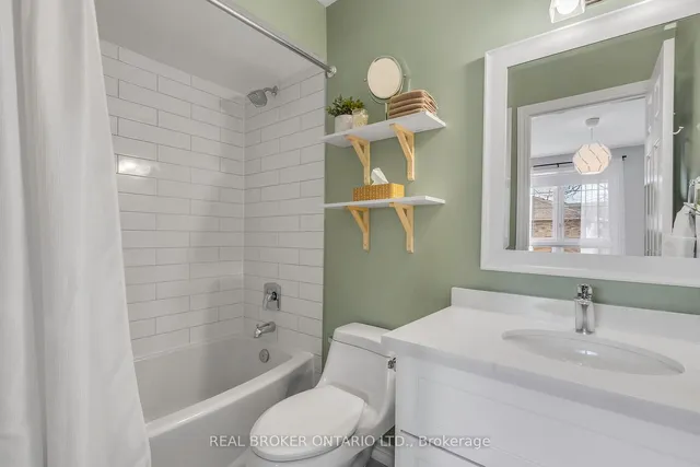 Additional image 23 of 2015 Cleaver Ave Unit 26