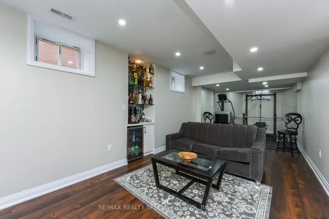 Additional image 34 of 73 Colonel Bertram Rd