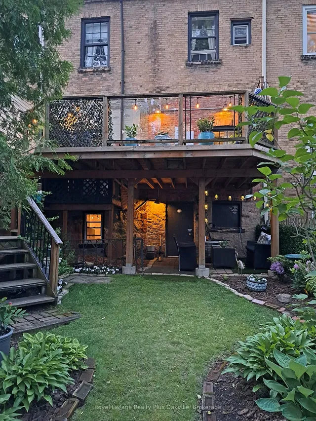 Additional image 47 of 14 Hatt St