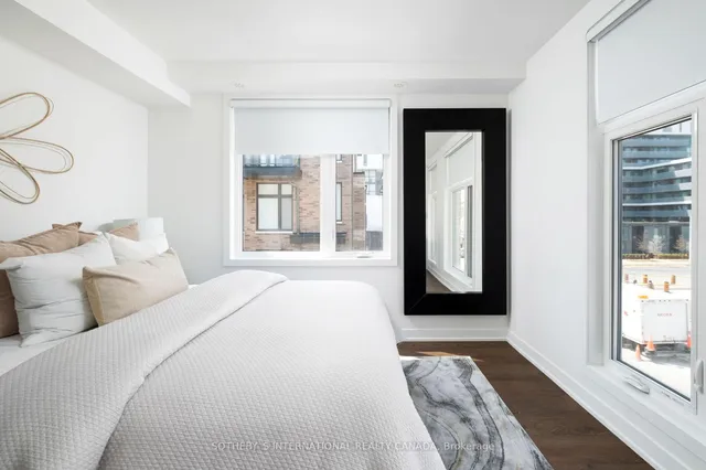 Additional image 36 of 141 Green Gardens Blvd