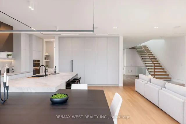 Additional image 21 of 310 Patricia Ave