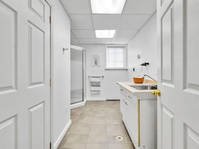 Additional image 30 of 4 Dunray Crt