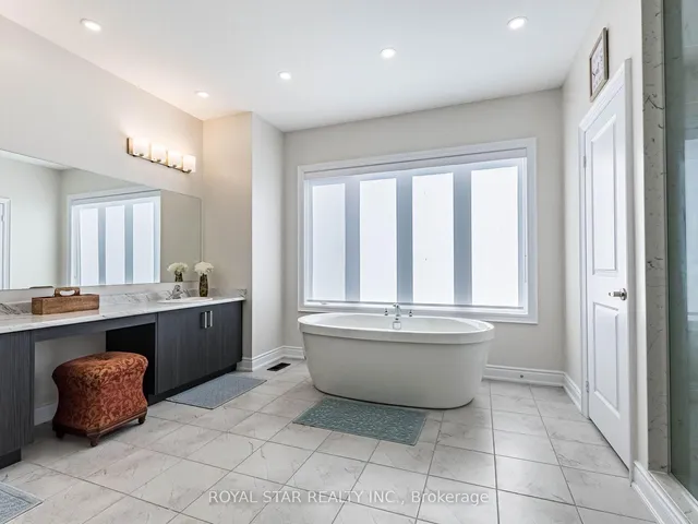 Additional image 31 of 26 Marvin Ave