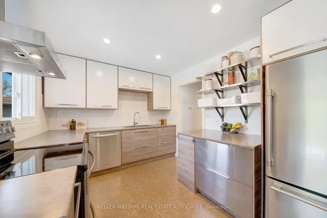 Additional image 13 of 661 Jennifer Cres