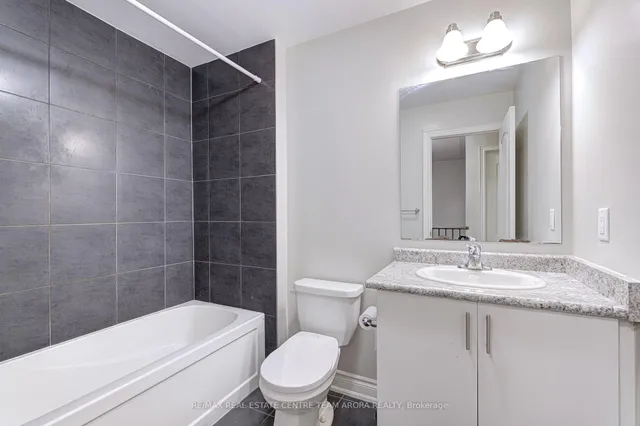 Additional image 31 of 22 Brushwood Dr