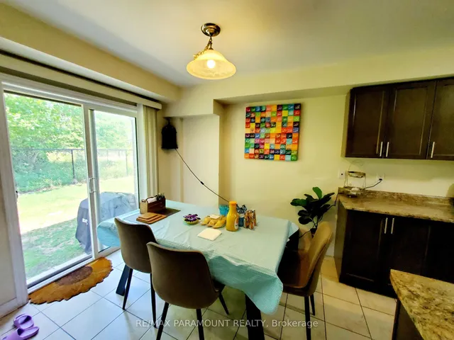 Additional image 10 of 570 Linden Dr Unit 20