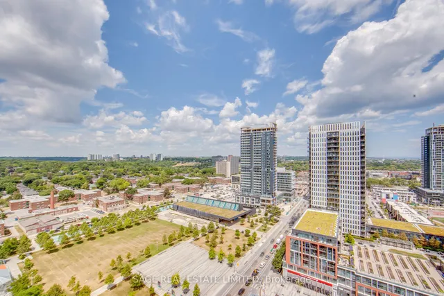 Additional image 25 of 225 Sackville St Unit 1912