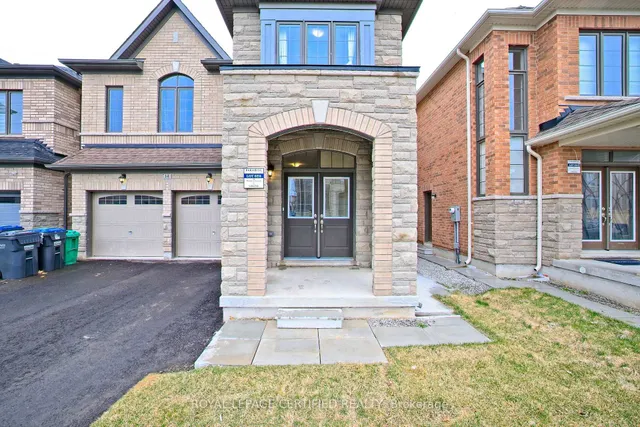 Additional image 5 of 14 Bavenden Cres