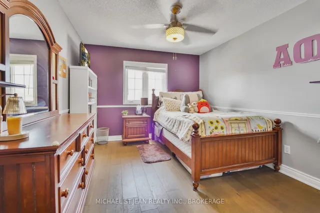 Additional image 20 of 23 Giovanna Dr