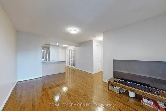 Additional image 16 of 125 Omni Dr Unit 1638