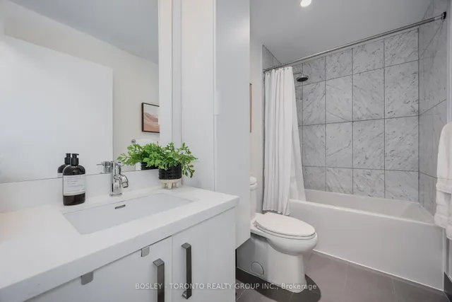 Additional image 22 of 455 Front St Unit S112