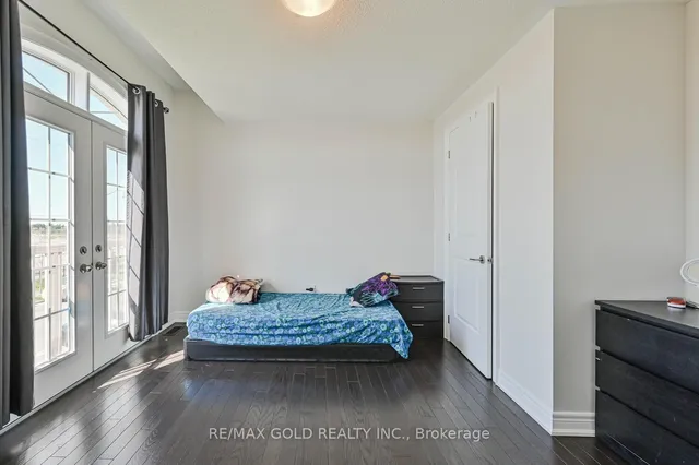 Additional image 32 of 27 Enclave Tr
