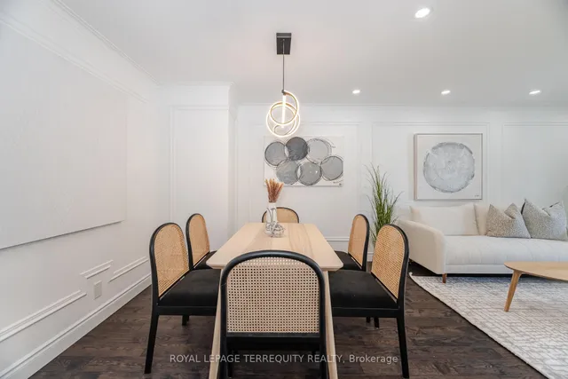 Additional image 14 of 22 Dellbrook Cres