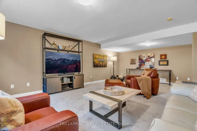 Additional image 32 of 260 Deer Ridge Dr Unit 9