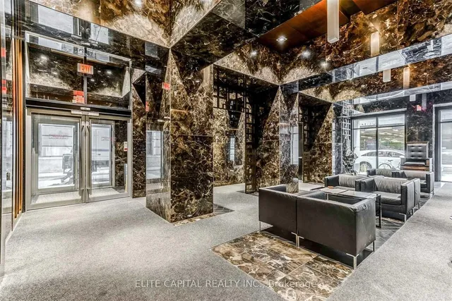 Additional image 5 of 70 Temperance St Unit 2315