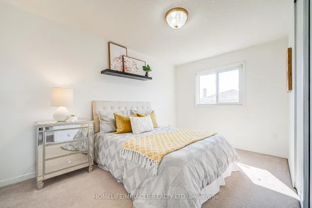 Additional image 22 of 59 Faywood Dr