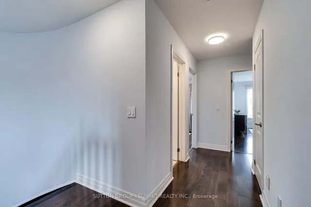 Additional image 27 of 23 Scott Blvd