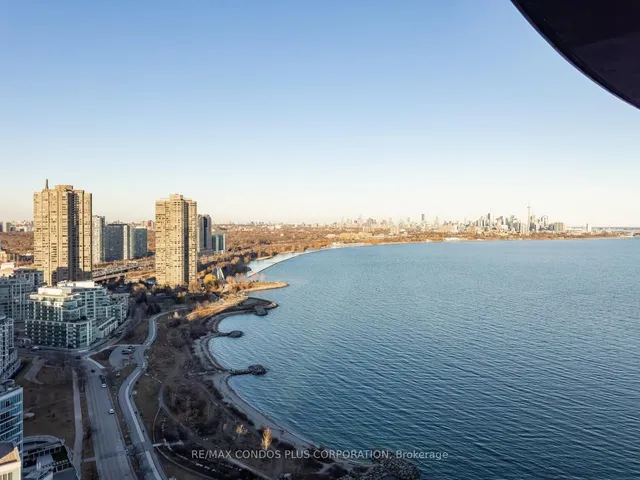 Additional image 31 of 80 Marine Parade Dr Unit 2907