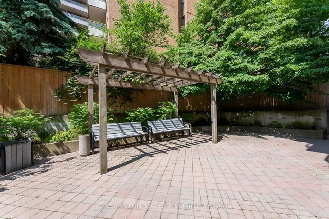 Additional image 42 of 300 Balliol St Unit 404