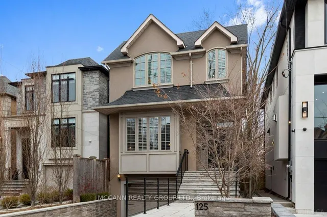 Additional image 5 of 125 Joicey Blvd