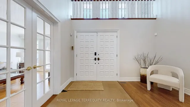 Additional image 3 of 8 Ashall Blvd