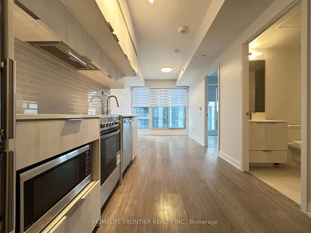 Additional image 7 of 181 Dundas St Unit 4015