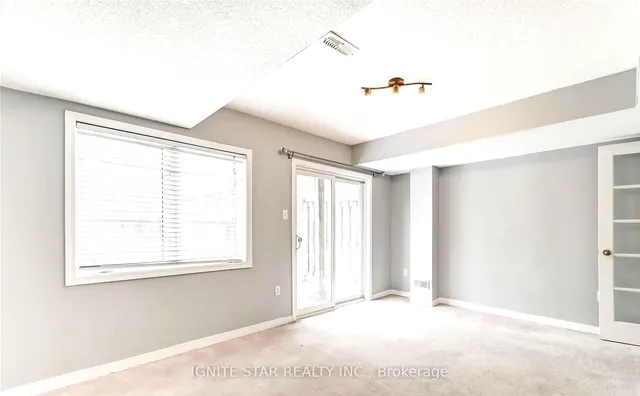 Additional image 9 of 5727 Retreat St