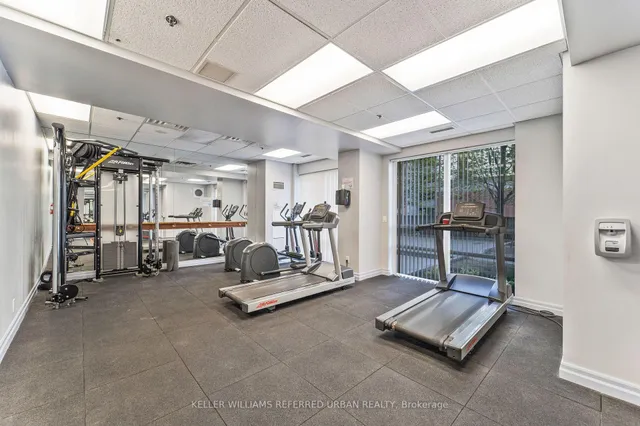 Additional image 27 of 5 Michael Power Pl Unit 509