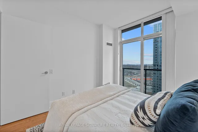 Additional image 16 of 35 Viking Lane Unit 2645