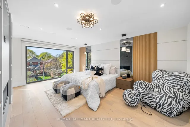 Additional image 28 of 118 Airdrie Rd