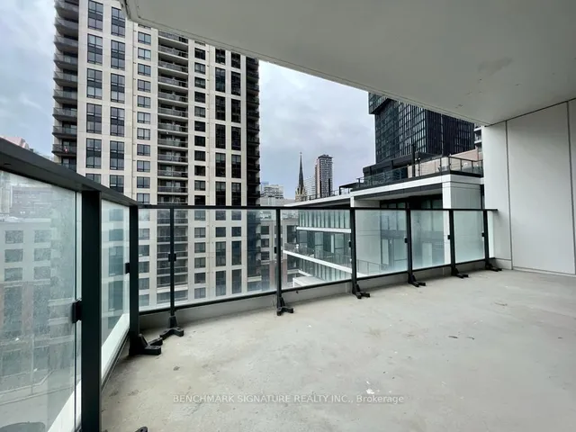 Additional image 24 of 77 Shuter St Unit 802