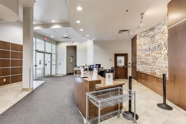 Additional image 3 of 2 Fieldway Rd Unit 507