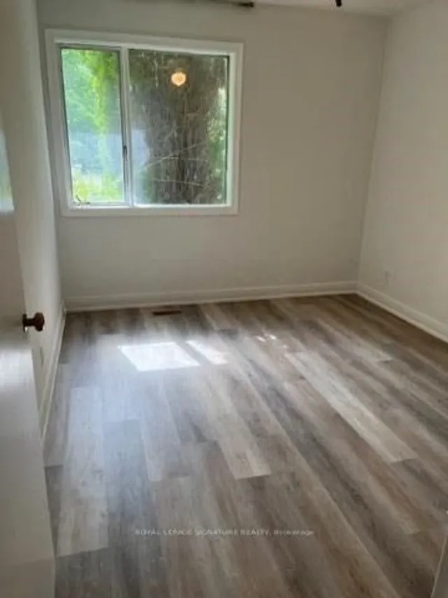 Additional image 11 of 18 Greengate Rd