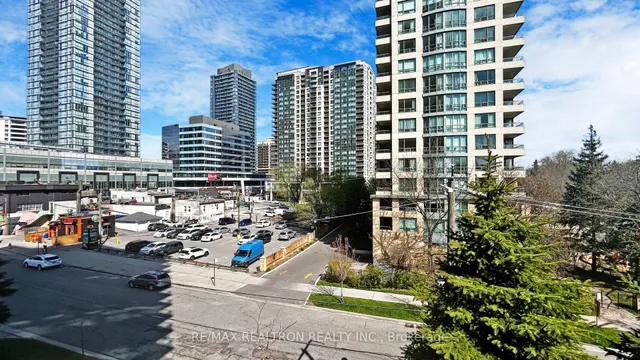 Additional image 29 of 28 Empress Ave Unit 505