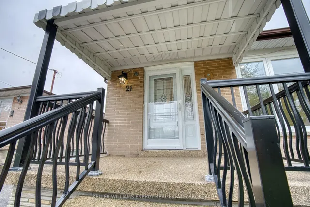 Additional image 3 of 21 Neames Cres