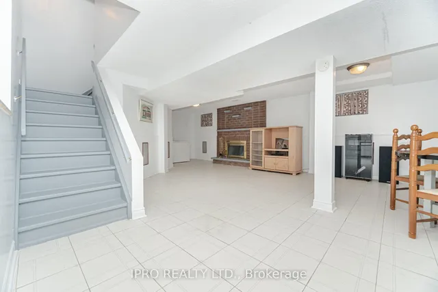 Additional image 31 of 97 Major Wm. Sharpe Dr