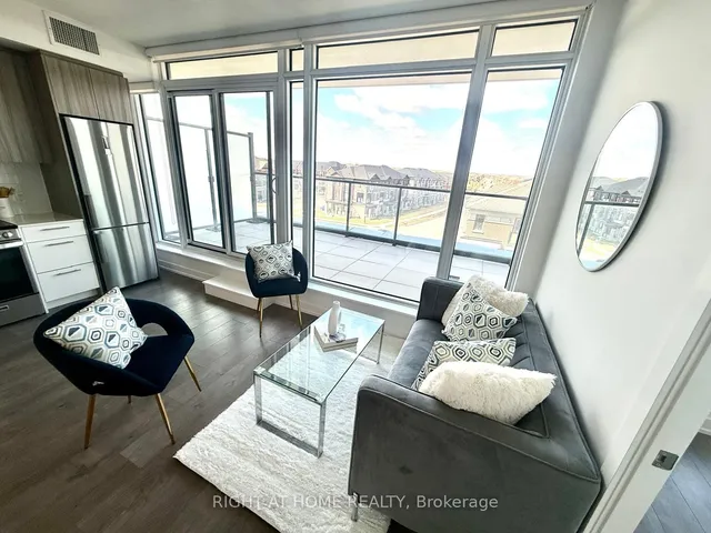 Additional image 5 of 225 VETERANS Dr Unit 409