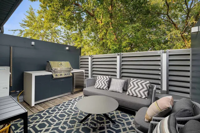 Additional image 24 of 50 Bartlett Ave Unit Th16