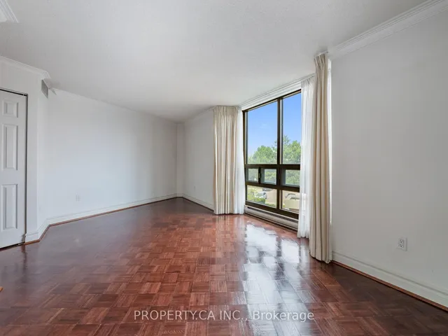 Additional image 41 of 2010 Islington Ave Unit 304