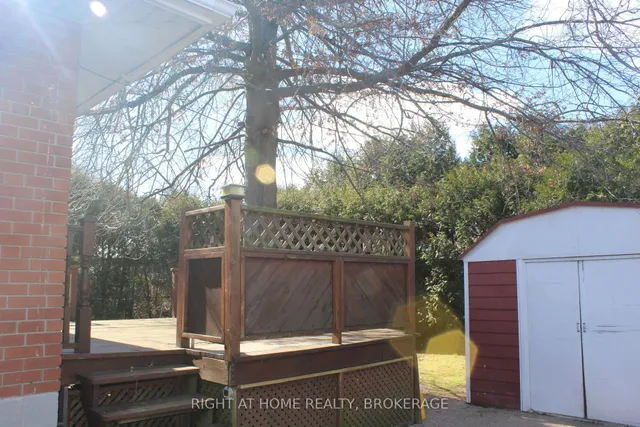 Additional image 43 of 90 Foxbar Rd