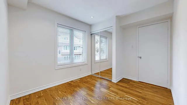 Additional image 14 of 60 Barondale Dr Unit 250