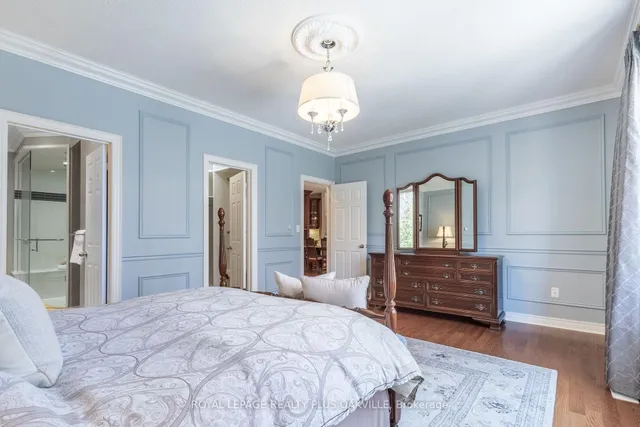 Additional image 23 of 2214 Emily Circ