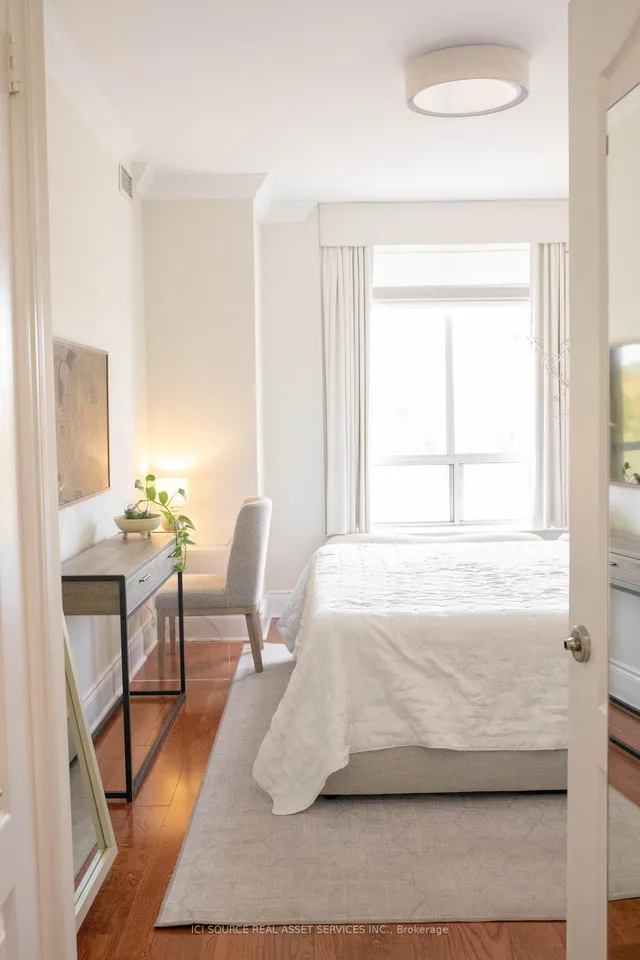 Additional image 15 of 1101 Leslie St Unit 403