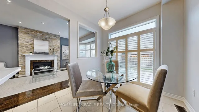 Additional image 17 of 1457 haws Cres