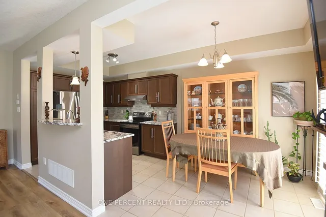 Additional image 14 of 40 Dartmouth Gate Unit 24