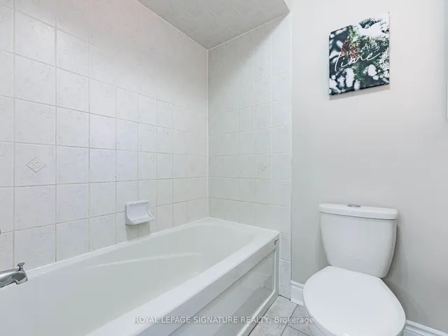 Additional image 33 of 12 Northface Cres