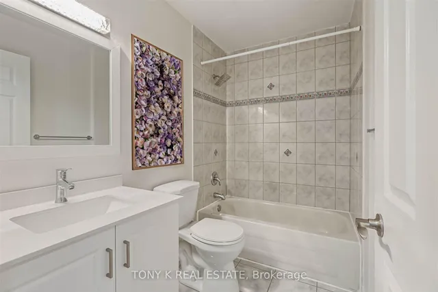 Additional image 10 of 522 B Birchmount Rd