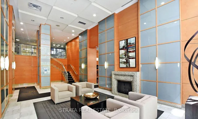 Additional image 34 of 4978 Yonge St Unit 1503